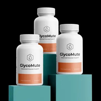 How Does GylicoMute Works?