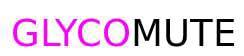 Glycomute logo